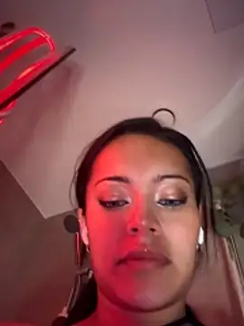 Risky_Workouts webcam