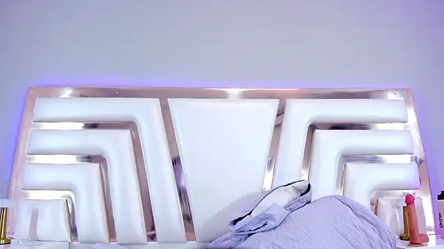 Aisharhodes00 webcam