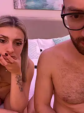 Bandy_bandy — I take off my Bra