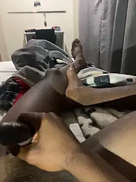 ChocalateBBCforTheMummies webcam