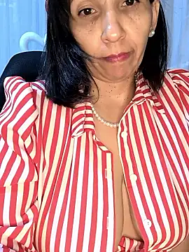 Mrsvictoriaaa webcam