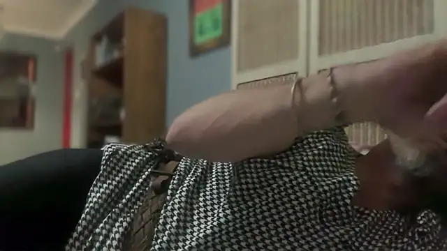 tinyLittledicknick webcam