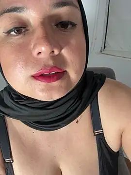 seksee_samay1 webcam