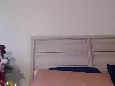 certifiedratchet webcam