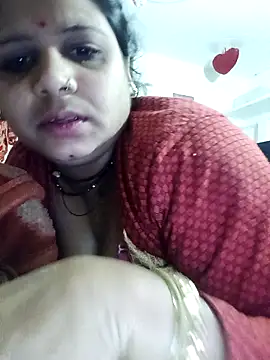 Rani_sahiba webcam