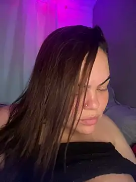 Fernandinhacarioca021rj webcam