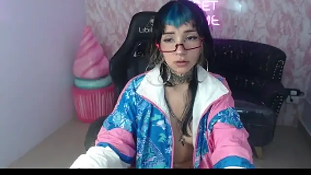 stefnixxx_s webcam