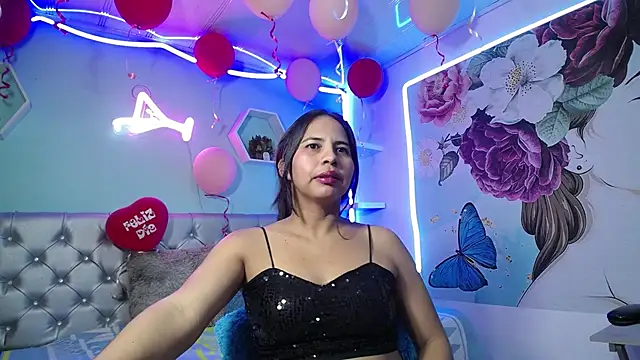 nicol_ross19 webcam