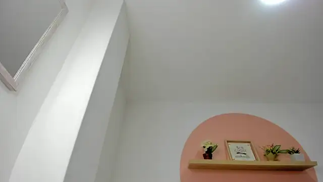 charlote_smit_ webcam