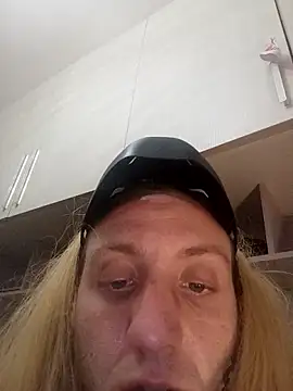 LASCHIAVA6TV72 webcam