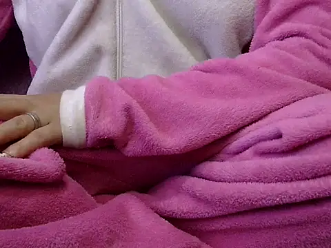 pamelasophia19 webcam