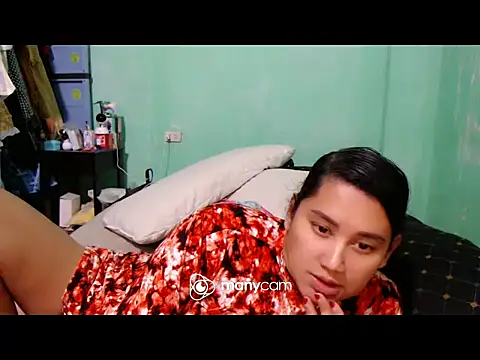 WantedSexslaves webcam