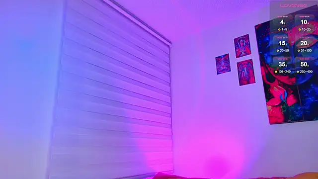 dimitri-bilak webcam