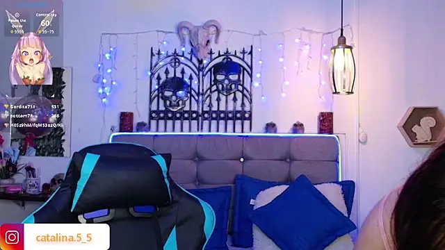 Kata_Bigboobs webcam