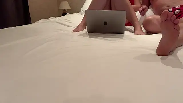 markiza_karabasa webcam