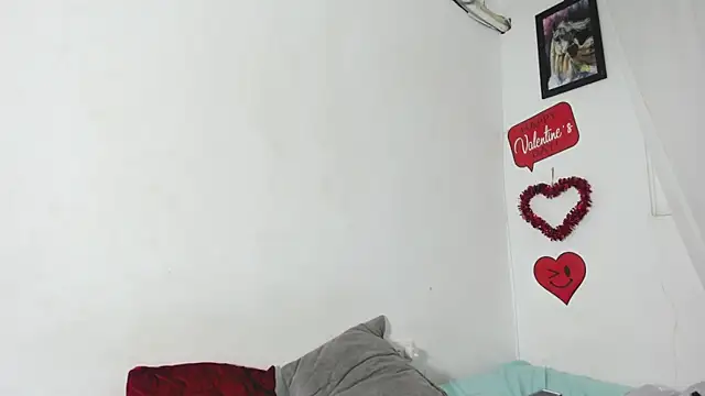 Laura_and_Kevin webcam