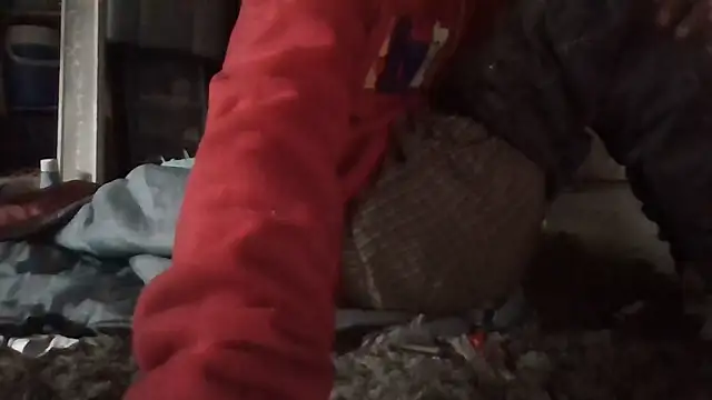 81grandplusthis webcam