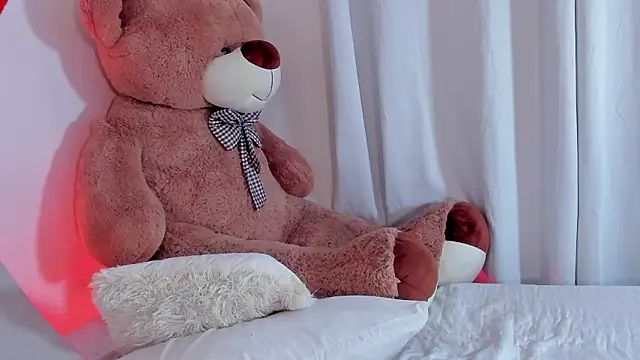 Jessica_Herrera_ webcam