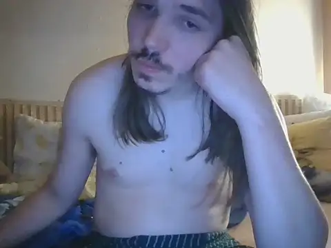 Davideksexy webcam
