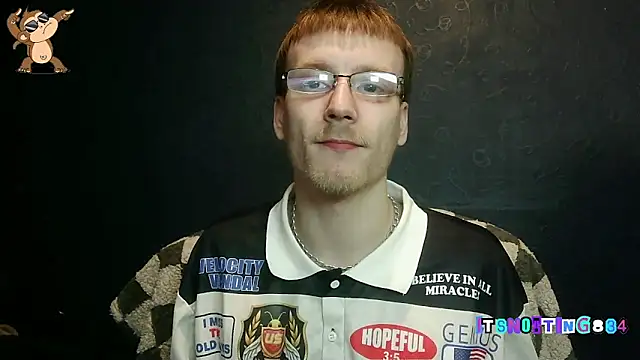 Itsnotting834 webcam