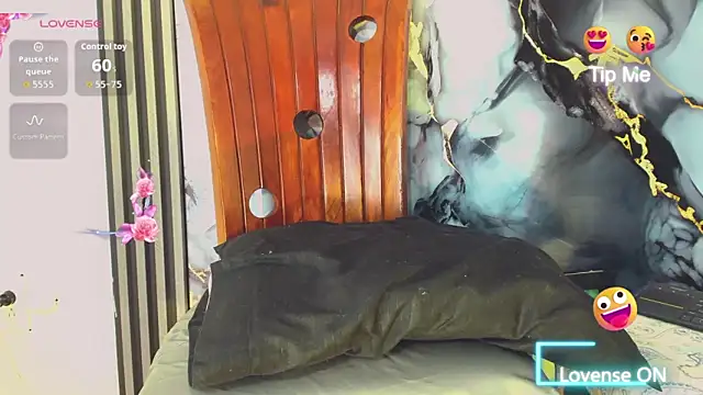 khiara_moretti webcam