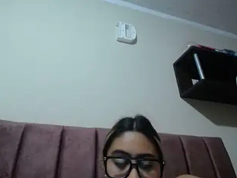 Miabonnett_ webcam