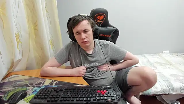 iliaskrislove webcam