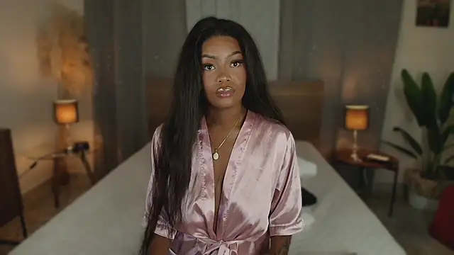 Isaa_Coleman_ webcam