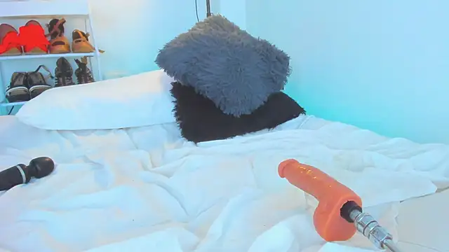 alexajhonson1012 webcam