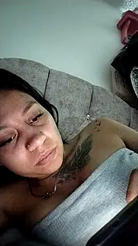 Tiphanydirty3 webcam