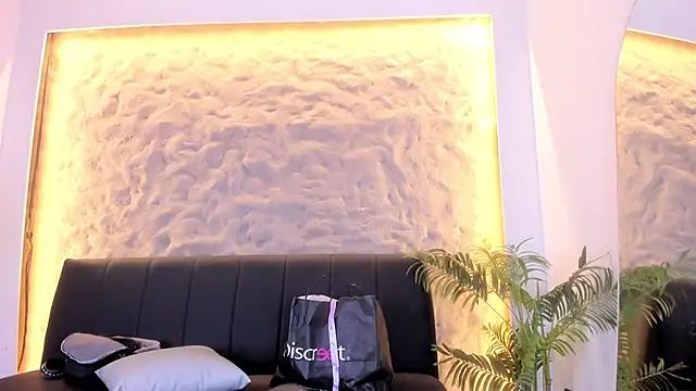 Sofia__rivera webcam