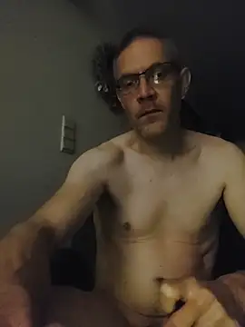 cjrrvjmooorewSghEtyGjky webcam