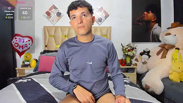 patrick_sanzz webcam