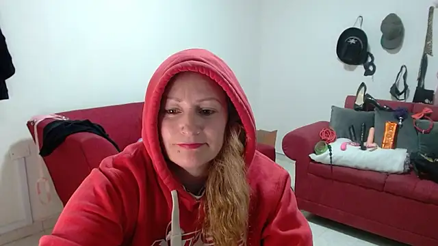 emperabigbootybigass webcam