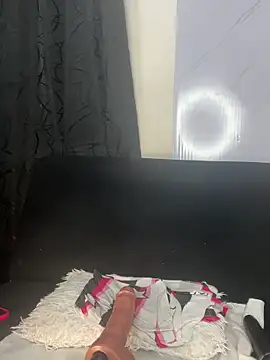 chiquimaturesexy webcam