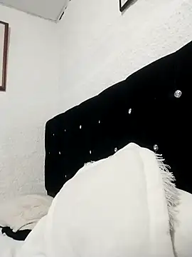 ElizabethWeil webcam