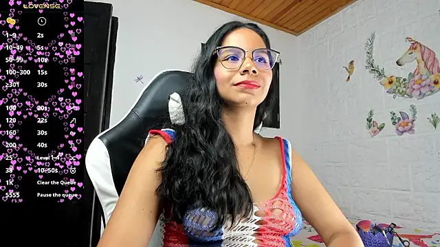 alisson_hoffman05 webcam