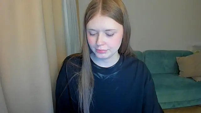 YamatoBrodsky webcam