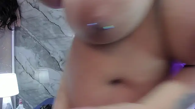 Alicee_stone_ webcam