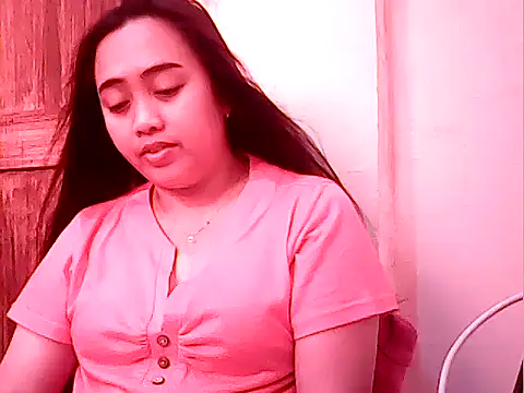 Pinay_Chubby20 webcam