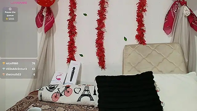 Catherine_mature45 webcam