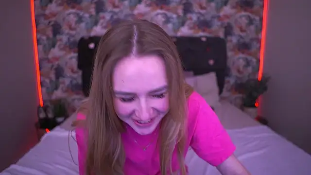 GabriellaJass webcam