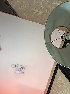 Mister_Obsession webcam