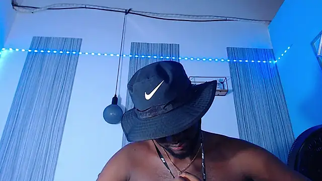 eebony_stallion webcam