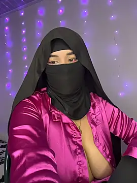 rhizanthella_ webcam