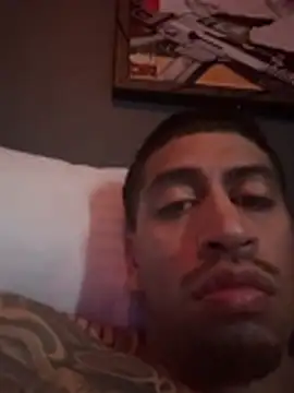 busnfatnutsLildee webcam