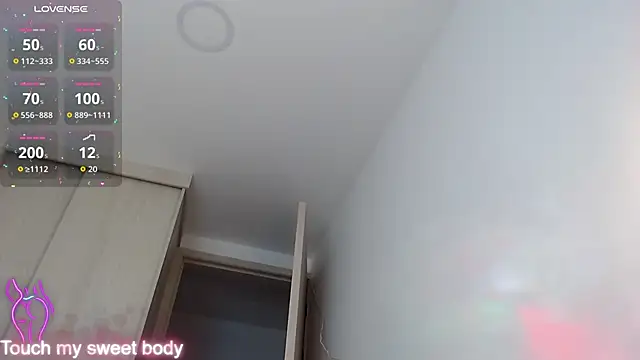 Camila_Torresss webcam