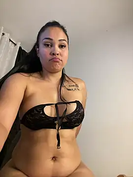 FOX_LATINA webcam