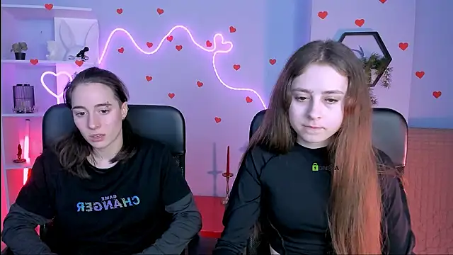 rebecca_smile webcam