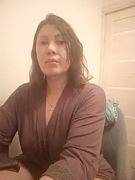 Ambika_beauty webcam